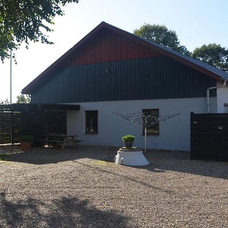 Soniat House Vendégház Kestrup Kültér fotó