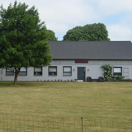Soniat House Vendégház Kestrup Kültér fotó