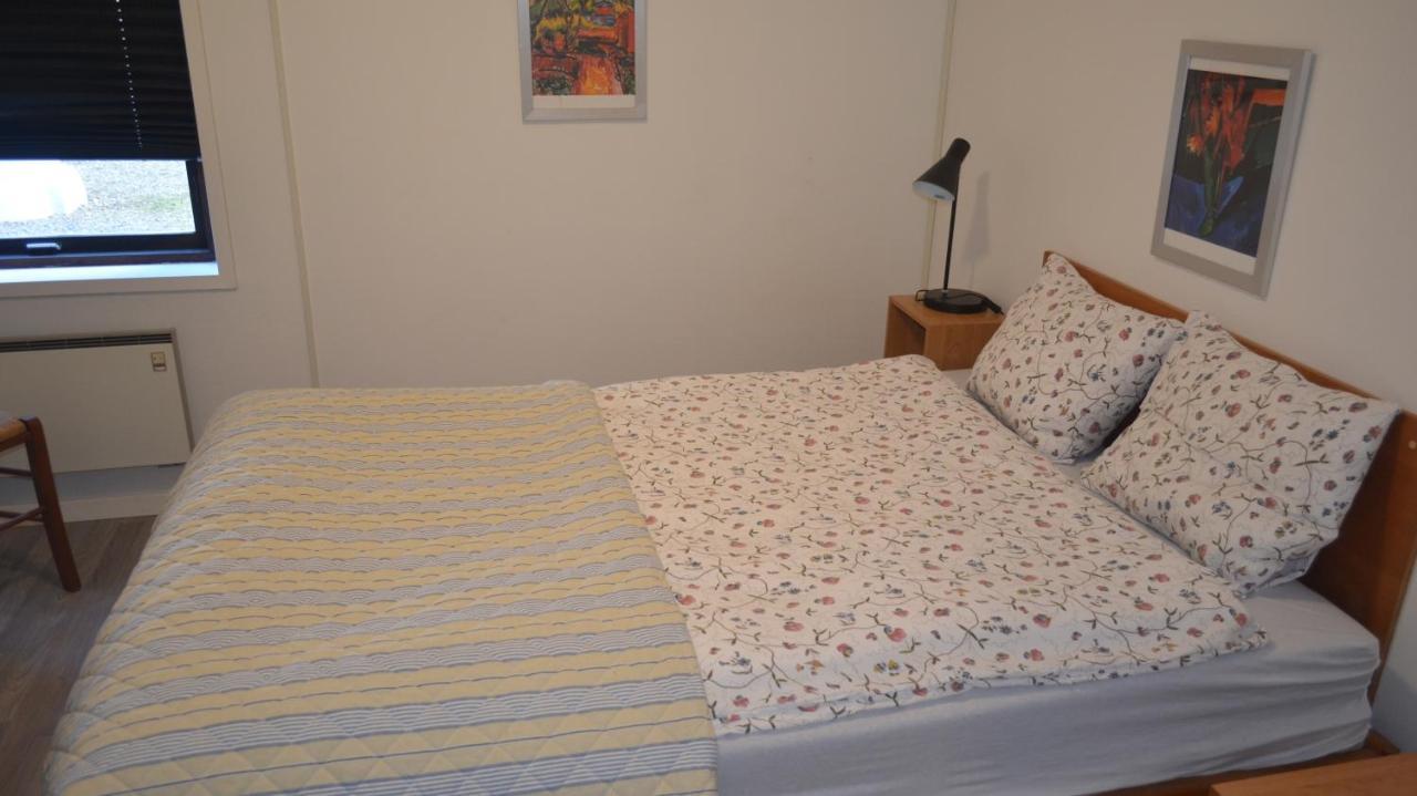 Soniat House Vendégház Kestrup Kültér fotó